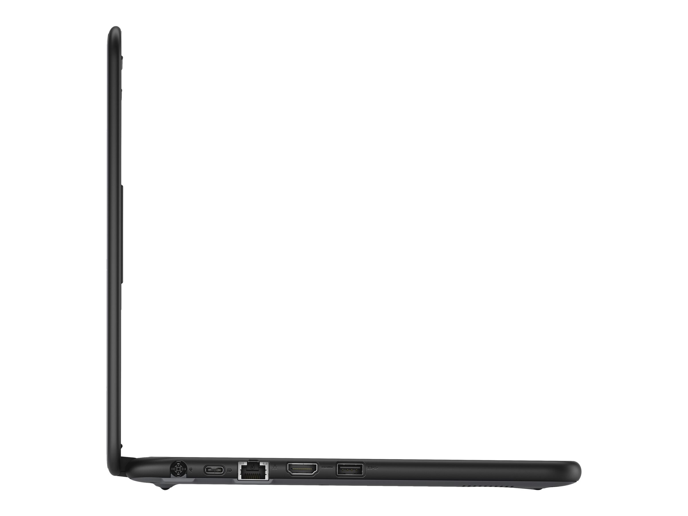 Dell Latitude 3310 2 In 1 Core I5 65u 1 6ghz 8gb 256gb Pcie Ac Djt6m