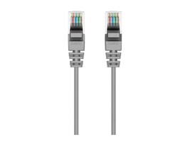 Belkin CE001B03-S Main Image from Front