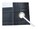 Elite Screens DIY193V1 Image 4 from Close-up
