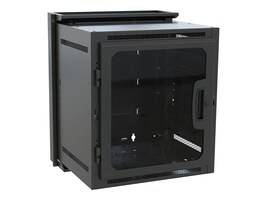 L-Com DWR-10-17PD Main Image from Left-angle