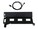 Havis C-PM-122-RFK                   Image 1 from Front