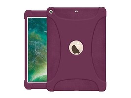 Amzer 202273                         Main Image from Multi-angle