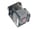 Ereplacements SP-LAMP-009-ER Image 1 from Left-angle