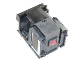 Ereplacements SP-LAMP-009-ER Main Image from Left-angle