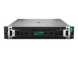 Hewlett Packard Enterprise P77251-005                     Main Image from Front