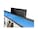 HP Inc. 40Z29AA#ABA Image 10 from Top HP Inc. 40Z29AA#ABA Image 10 from Top