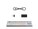 Logitech 920-012535                     Image 3 from Front