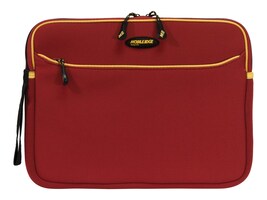 Mobile Edge MESS7G-15 Main Image from Front