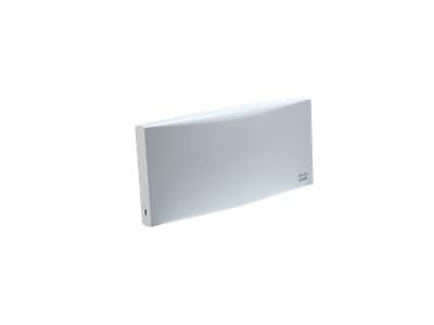 Amazon.com: Cisco Meraki MR36 WiFi 6 Indoor AP - Appliance