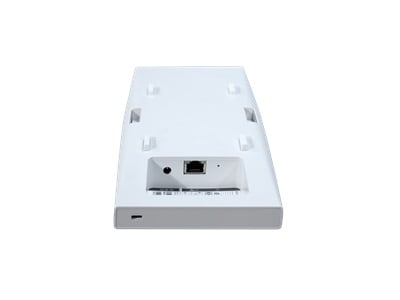 Cisco Meraki MR36 Wi-Fi 6 Indoor Wireless Access Point (MR36-HW) Cisco Meraki MR36 Wi-Fi 6 Indoor Wireless Access Point (MR36-HW)