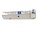 AddOn SFP-1M-BX-U-550-AO Image 5 from Top