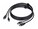 StarTech.com DU1226-KVM-CABLE               Image 1 from Right-angle