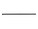 CyberPower PDU20MVT32F Image 1 from Front CyberPower PDU20MVT32F Image 1 from Front