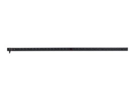 CyberPower PDU20MVT32F Main Image from Front CyberPower PDU20MVT32F Main Image from Front