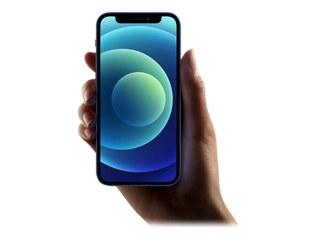 超特価セール ネットワーク利用制限 Au Iphone12 Mini 398 Mgap3j A 64gb ブルー Apple 当社３ヶ月間保証 スマホとタブレット販売のイオシス 最も優遇 Greenandfresh Com Co