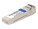 AddOn SFP-1GB-BX-U-80-FT-AO          Image 5 from Back