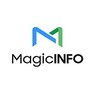 Samsung MagicINFO 9.0 Unified Player Client License, BW-MIP70PA, 38168642, Software - Digital Signage