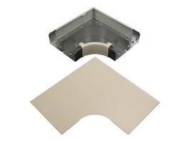 Legrand AV V4011FO                        Main Image from Left-angle