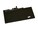BTI 1FN06AA-BTI Image 1 from Left-angle