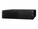 HP Inc. A1NU3UT#ABA Image 1 from Right-angle