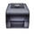 Brother TD4650TNWB Image 1 from 