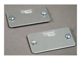 Legrand AV OFR1                           Main Image from Left-angle