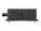 Panasonic PT-RQ50KU                      Image 7 from Right side
