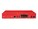 Watchguard Technologies WGT80003-US Image 2 from Back