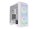 Thermaltake Technology CA-1P6-00M6WN-00 Image 1 from Left-angle