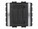 Tripp Lite SRCASE6U Image 12 from Bottom