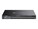 TP-LINK SX6632YF                       Image 1 from Front