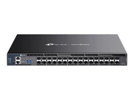 TP-LINK SX6632YF                       Main Image from Front