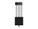 Belkin B2B166 Image 4 from Front