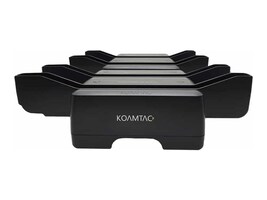 Koamtac 896174                         Main Image from Front