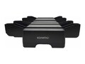 Koamtac GALAXY TAB ACTIVE PRO 4-SLOT C, 896174                        , 42032452, Docking Stations & Port Replicators