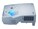 Sharp Imaging and Information Company of America NP-UM352W Image 7 from Right side