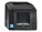 Star Micronics 37967390 Image 6 from Left-angle