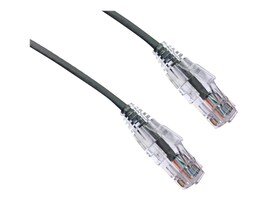 Axiom C6ABFSB-G40-AX Main Image from Left-angle