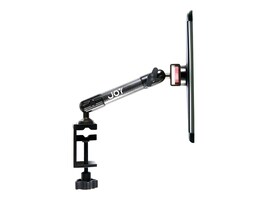 The Joy Factory MMA202 Main Image from Left-angle