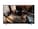 Samsung HG32F800FNFXZA Image 1 from Front Samsung HG32F800FNFXZA Image 1 from Front