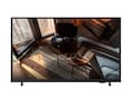 Samsung 32IN FHD HOSPITALITY HEALTHCAR, HG32F800FNFXZA , 42113071, Televisions - Healthcare Samsung 32IN FHD HOSPITALITY HEALTHCAR, HG32F800FNFXZA , 42113071, Televisions - Healthcare