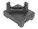 Zebra Technologies International CRD-EC5X-1SCUE-01              Image 1 from Right-angle