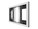 Chief Manufacturing LW65UW Image 1 from Right-angle