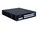 Tvone MWP-4H-1Y                      Image 1 from Left-angle