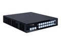 Tvone CORIOview 4x1080P HDMI in, 1x4, MWP-4H-1Y                     , 41969658, Switch Boxes - AV