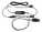JPL Telecom 575-276-001                    Image 2 from Front