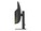 HP Inc. AV4C1AA#ABA                    Image 7 from Right side