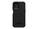 Otter Products 77-97838                       Image 1 from Front
