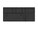 ViewSonic CDE105UW                       Image 5 from Back