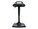 Varidesk 400767 Image 1 from Front Varidesk 400767 Image 1 from Front